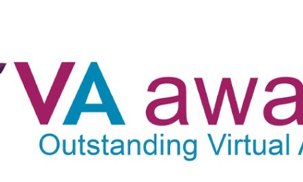 UK VA Awards – 2020 Grand Finals at #VACon20