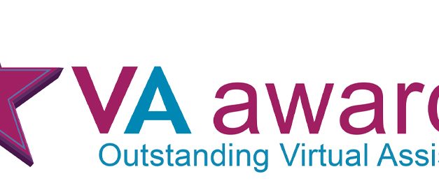 UK VA Awards – 2020 Grand Finals at #VACon20