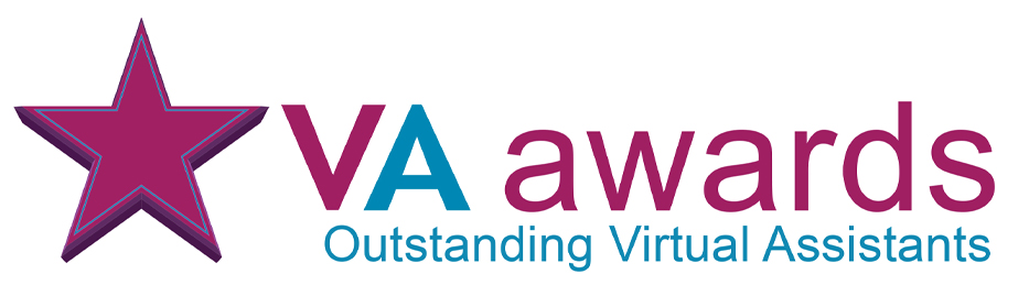 UK VA Awards – 2020 Grand Finals at #VACon20