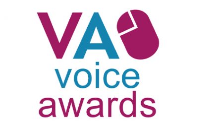 Virtual Assistants Voice Awards 2020 (VAVAs) – voting in progress