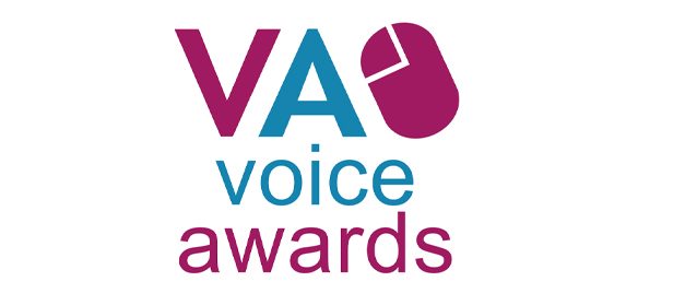 Virtual Assistants Voice Awards 2020 (VAVAs) – voting in progress