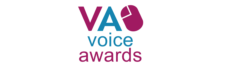 Virtual Assistants Voice Awards 2020 (VAVAs) – voting in progress