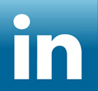 LinkedIn for pa-assist members