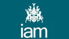 IAM has entered into liquidation – Blog posting dated: 20th November 2013