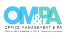 Office Management and PA Show 2015 to Recognise Increasing Importance of Event Organising in Role of Today’s PA