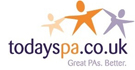 New PA Conference Announced: Today’s PA Conference 14th August 2015