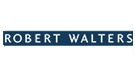 Robert Walters – Latest research: Women in secretarial and support roles are the most likely to gain new qualifications during a career break