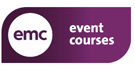 New Event Health & Safety Course from emc event courses