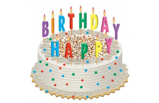 pa-assist Newsletter 395 and counting ….
