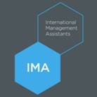 EUMA goes international and becomes IMA, International Management Assistants