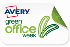 Green Office Week Takes Inspiration from Next Generation to Turn Offices Green in 21 Days