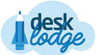 Desklodge announces fun and funky co-working space in Basingstoke