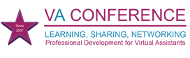 UK VA Conference 1st March 2018 – Registration and session bookings open