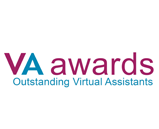 UK VA Awards – England VA of the Year 2017
