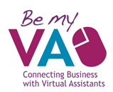 VA Breakfast sponsored by BeMyVA @ Office* 2016 12th May 2016