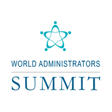 The Word Administrators Summit – Survey request for October 2018