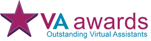 Shortlisted for a Virtual Assistant Award: How to Make the Most of It