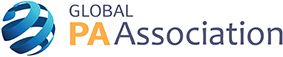 Global PA Association – Prize Draw: Win £100 of Amazon Vouchers