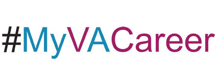 PA 2 VA – Launch of the #MyVACareer Campaign