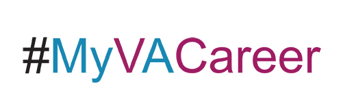 PA 2 VA – Launch of the #MyVACareer Campaign