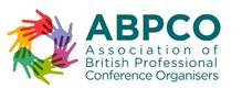 ABPCO AGM 2018 – News and announcements