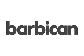 Record turnout for Fabulously Barbican showcase