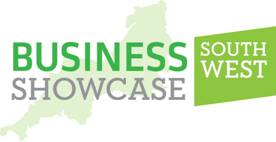 The Business Showcase South West – 10th October 2018