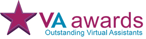 UK VA Awards – 2018 England Final at the UK’s biggest Business Show