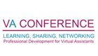 UK VA Conference 2019 – latest update …