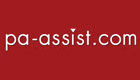 pa-assist.com celebrates 20th anniversary in 2019