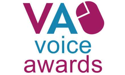 VA Voice Awards 2022 – Shortlist Voting LIVE!