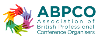 ABPCO and Memcom partner to share best practice