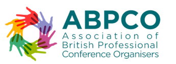 ABPCO Festival of Learning Glasgow