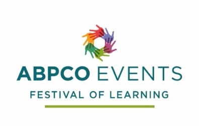 ABPCO announces seven day Festival of Learning