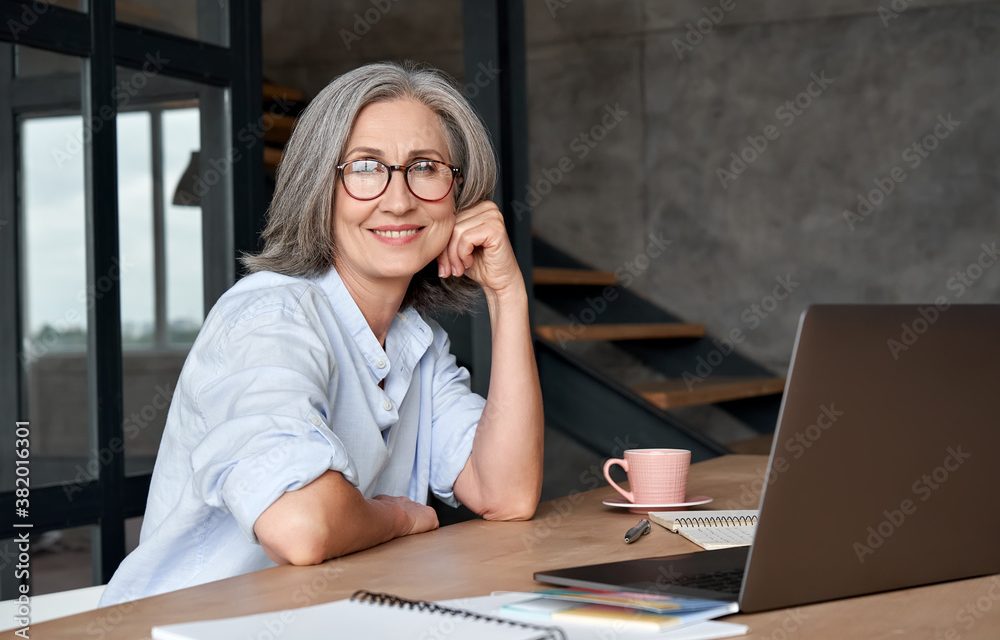 Ageism in the Workplace Spikes due to Covid-19