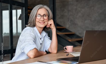 Ageism in the Workplace Spikes due to Covid-19
