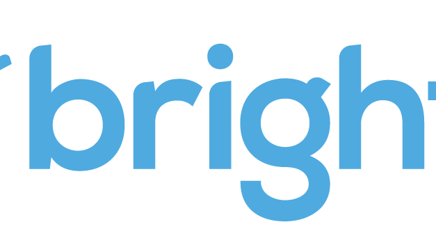 #TheNewHR has arrived