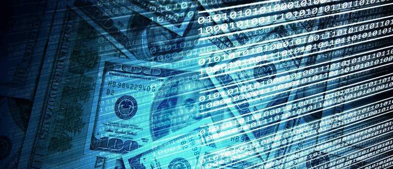 Bank of England announces new Omnibus facility