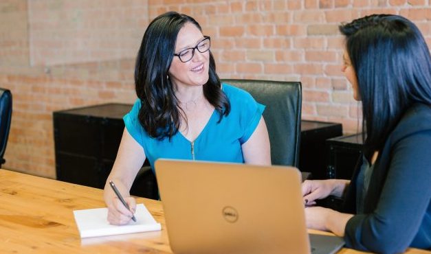 LinkedIn encourages business listings with Services Marketplace