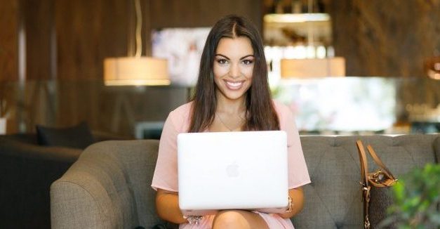 Ten traits that successful Entrepreneurs have