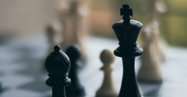 How Can You Report Bullying if The Bully is Your Boss?