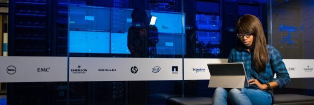 Howspace report sheds light on hybrid work attitudes