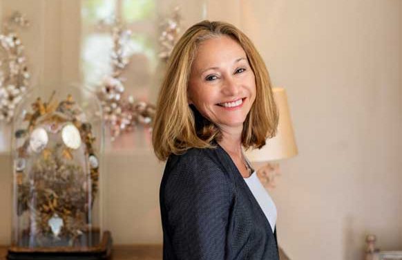 How to cope with a Narcissist at work