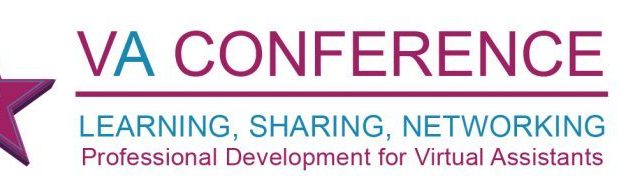 UK VA Conference Update