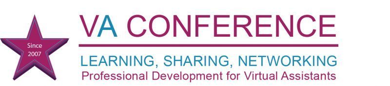 UK VA Conference Update