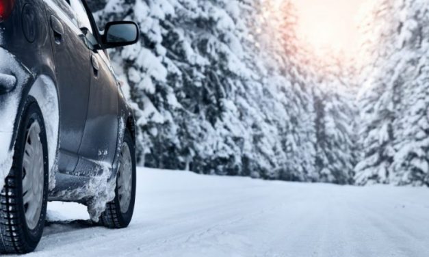 Atlantic freeze to catch-out fleet operators?