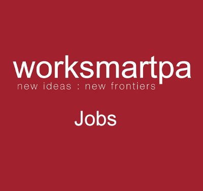 Executive Assistant Required – London