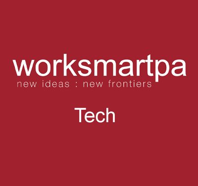 PA Show 2022 New feature: Tech Talk Theatre