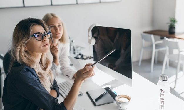 Why Neurodiversity is good for business