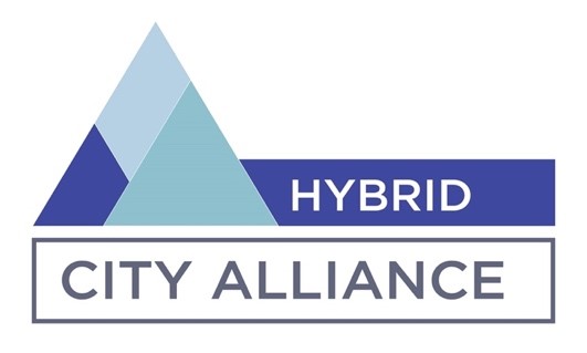 Hybrid City Alliance commits to Global Association Meeting Protocol